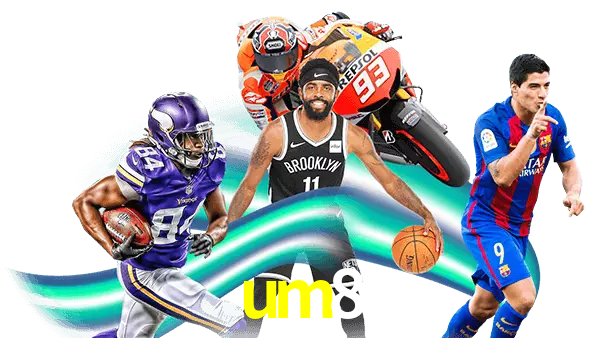 um8