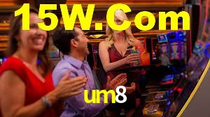 um8,um8.com