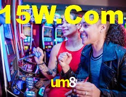 um8.com