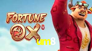 um8,um8.com