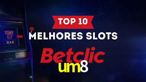 um8,um8.com