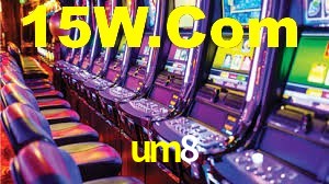 um8