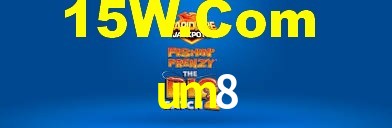 Experimente o Login Seguro Premium no um8