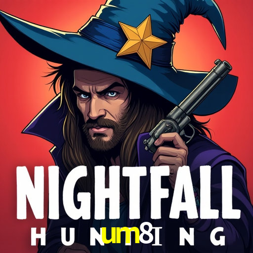 Desvendando o Mundo dos Jogos Virtuais na um8
