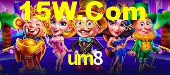 um8
