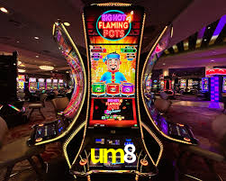 Aviator Game um8