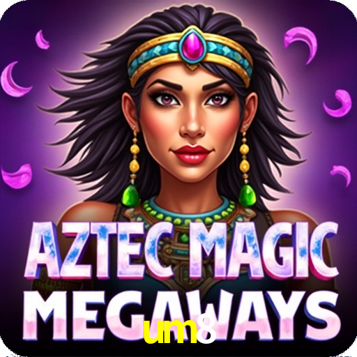 Slots de fortune e cartas de sorte