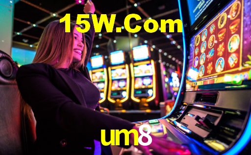 um8