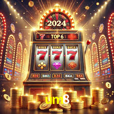 Welcome Bonus um8