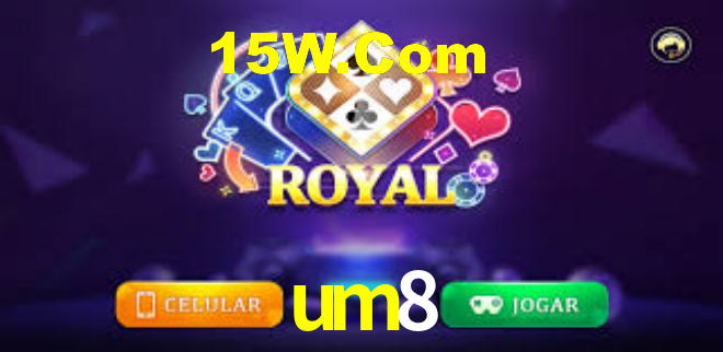 Download de APK seguro na um8