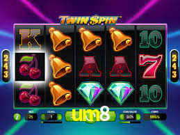 um8 casino