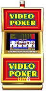 Welcome Bonus um8
