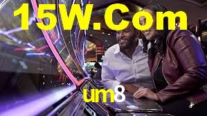 um8