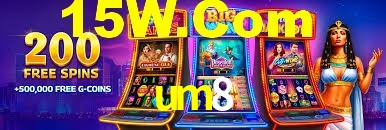 Tournaments um8