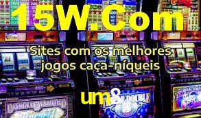 um8: Seu Cassino Premiado com Pagamentos Rápidos