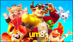 Crash Games Strategies um8