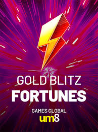 Crash Games Statistics um8
