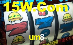 Daily Bonuses um8