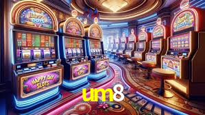 Statistics um8