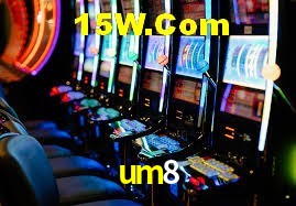 Basketball Betting um8