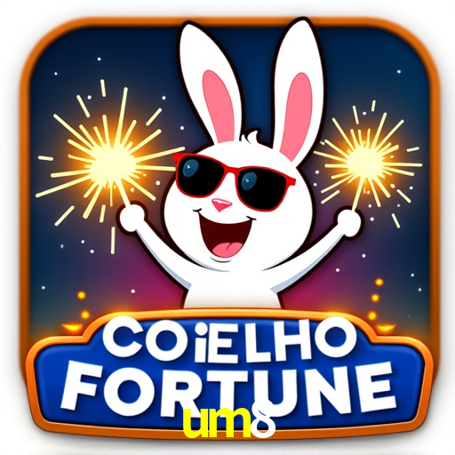 Descubra o Mundo do Cassino Online com um8