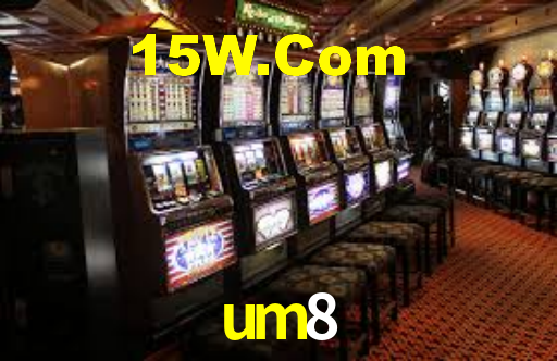 um8,um8.com