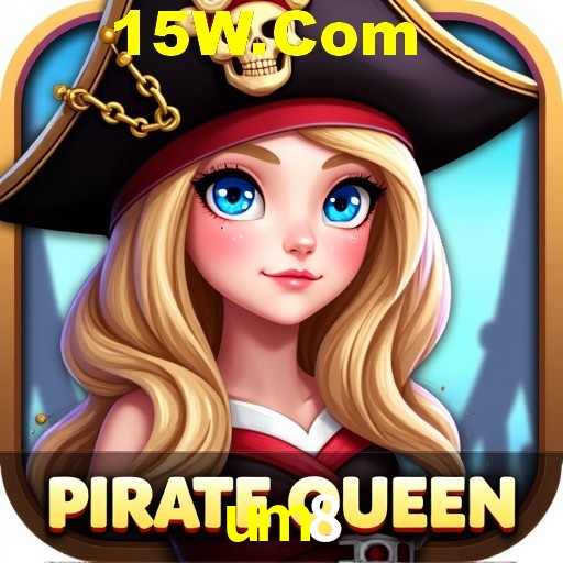 Account Benefits um8
